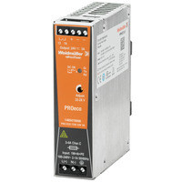 Connect Power 1-phasig PROeco