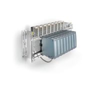 Adapter für Siemens