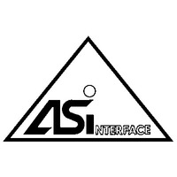 AS-Interface