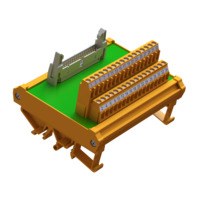 Screw connection