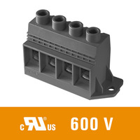 LXXX 15.00/90FR