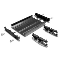 RS housing Samples - Design-In-support