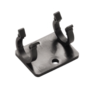 M8 / M12 mounting clip