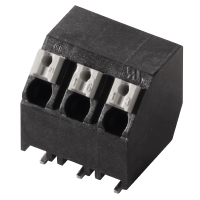 LSF-SMD 5.00/135