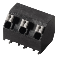 LSF-SMD 7.50/135