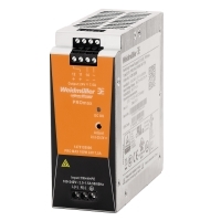 Connect Power PROmax single-phase