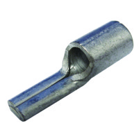 Pin cable lugs