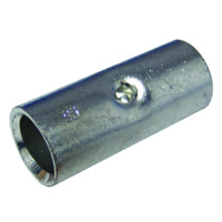 Joint connector