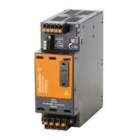 Connect Power PROtop 3-phase