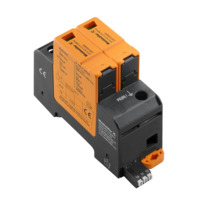 Optical status indicator & remote signalling
