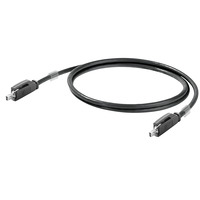 IP20 Patch Cable