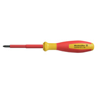 VDE insulated screwdrivers and sets