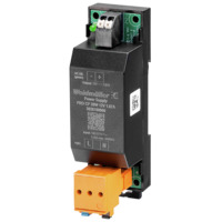 Connect Power PRO CP