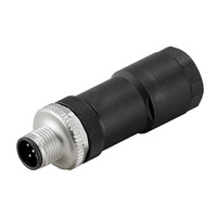 M12 Twin-Connector