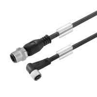 Sensor-Actuator-Cable