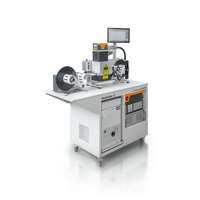 Laser marking systems