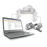 u-link Remote Access Service