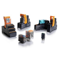 CUBESERIES