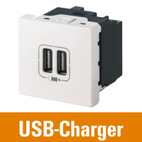 USB-Charger