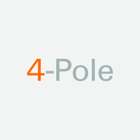 4-polig