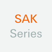 SAK-Series