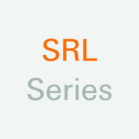 SRL-Series
