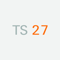 TS 27