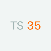 TS 35
