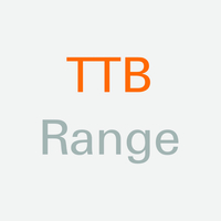 TTB range