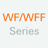 WF / WFF-Series