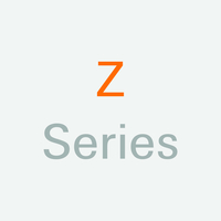Z-Series