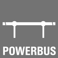 OMNIMATE Power - Powerbus
