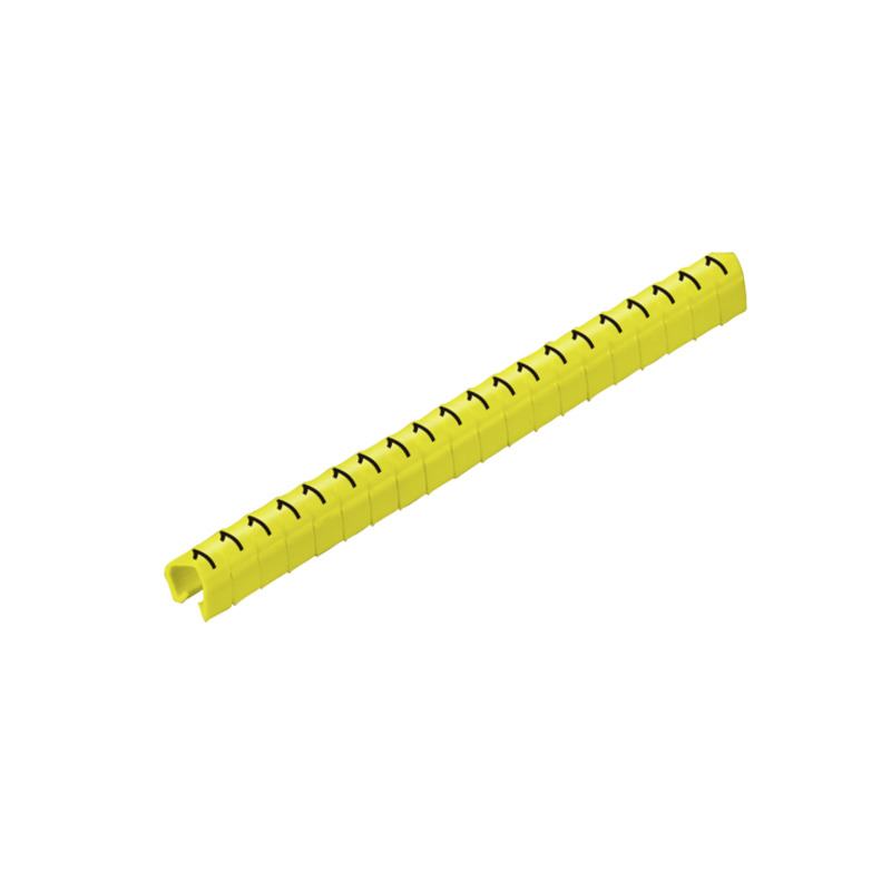 CLI O 30 / 3,0 - 4,0 mm²
