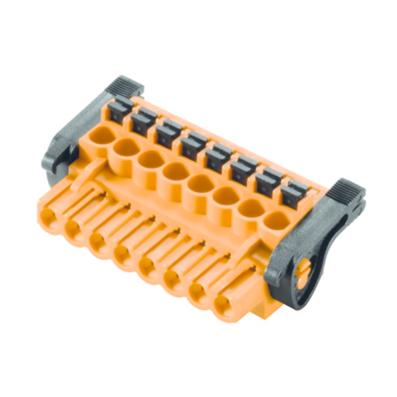 BLF 5.08HC/04/90LR SN BK BX
