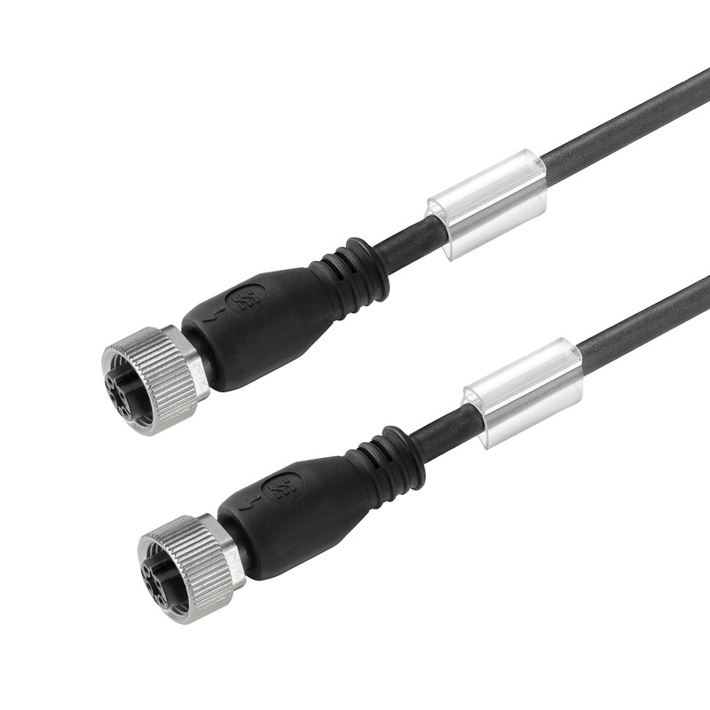 SAIL-M12BGM12G-3-8.0T