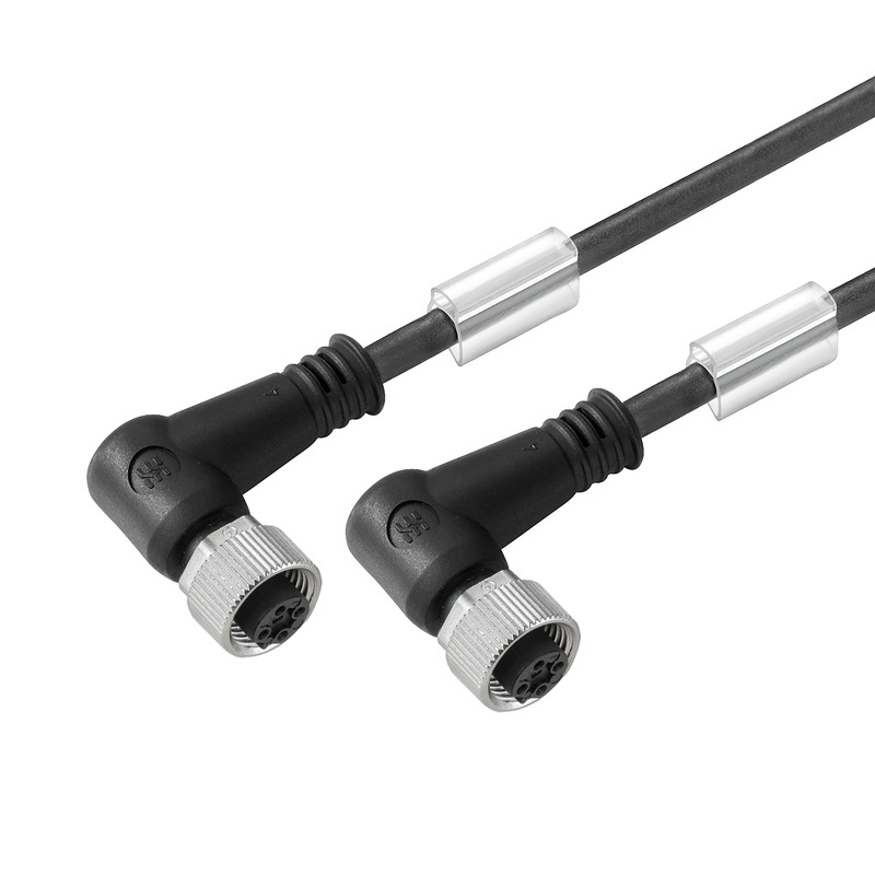 SAIL-M12BWM12W-5-8.0U