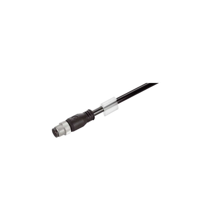 IE-C5DB4RE0100MCSXXX-X