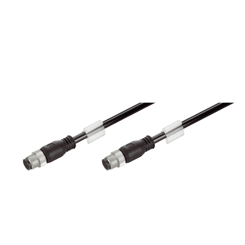 IE-C5DB4RE0050MCSMCS-E