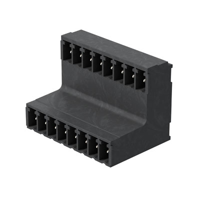SCDV-THR 3.81/08/90G 3.2SN BK BX