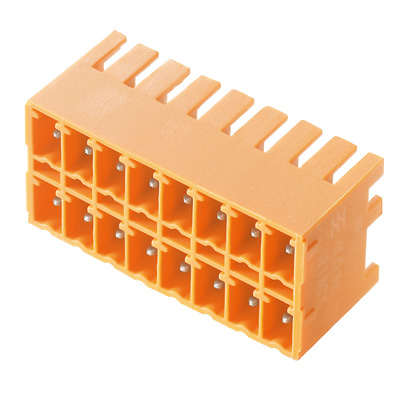 SCDN 3.81/12/90G 3.2SN OR BX