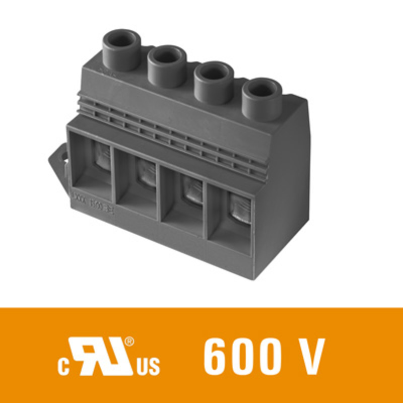 LXXX 15.00/90FL