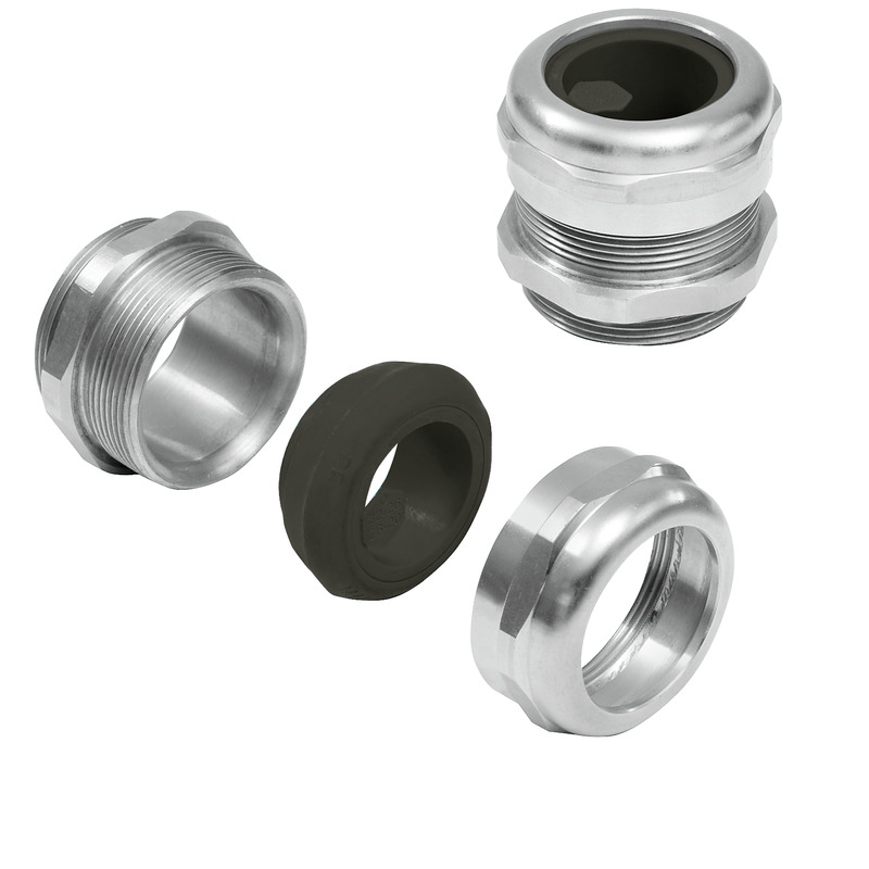 VGM40/1-SS68 20-32 BG