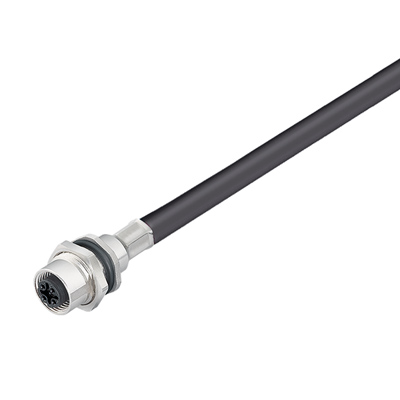 SAIE-M12B-8S2.0U HW