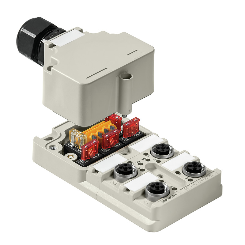 SAI-4-M-SVV-GM-M12