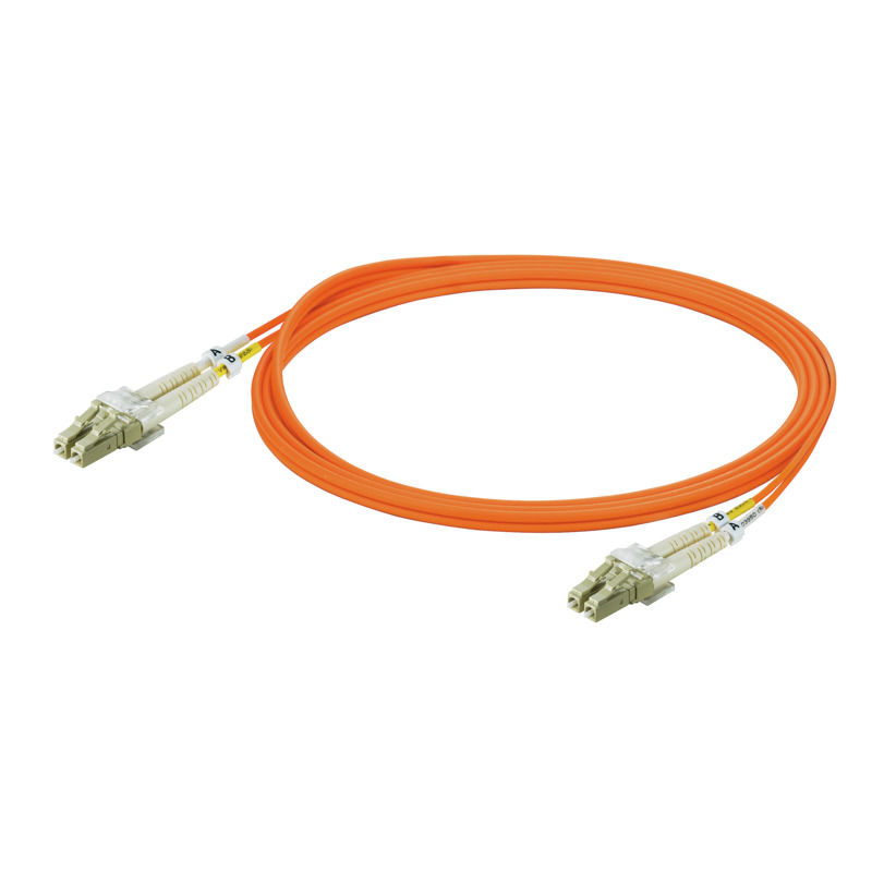 IE-FM6Z2LO0010MLD0LD0-X