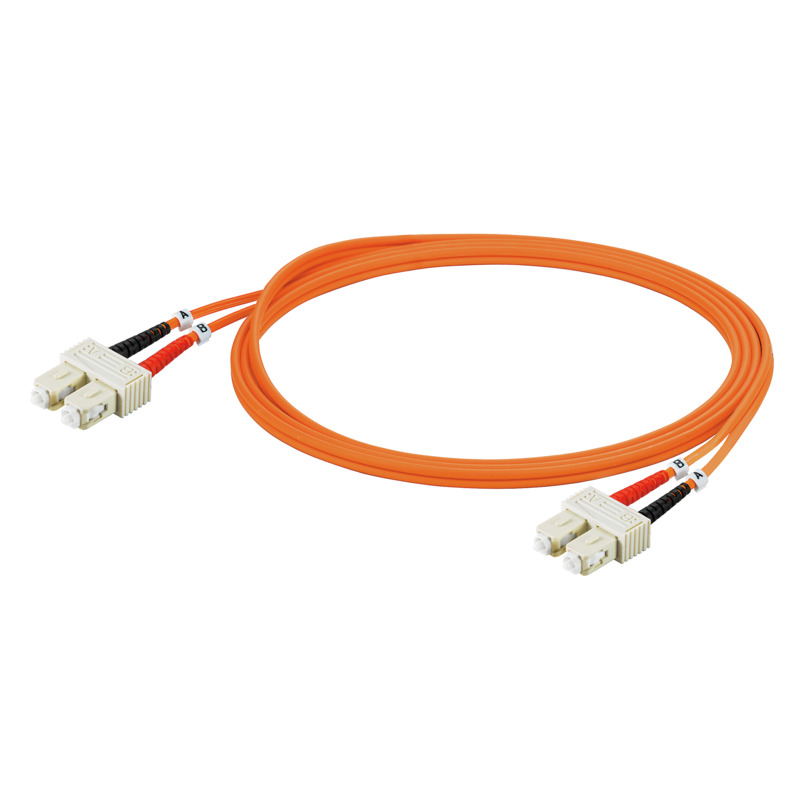 IE-FM5Z2LO0010MSD0SD0-X