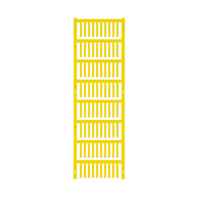 Neutral