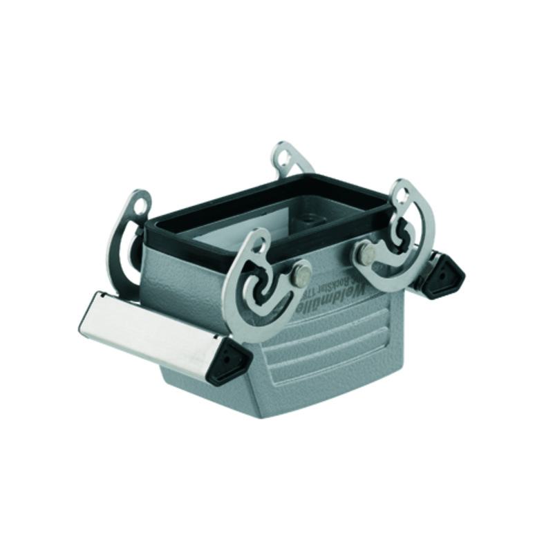 HDC 10B KBU 1M25G
