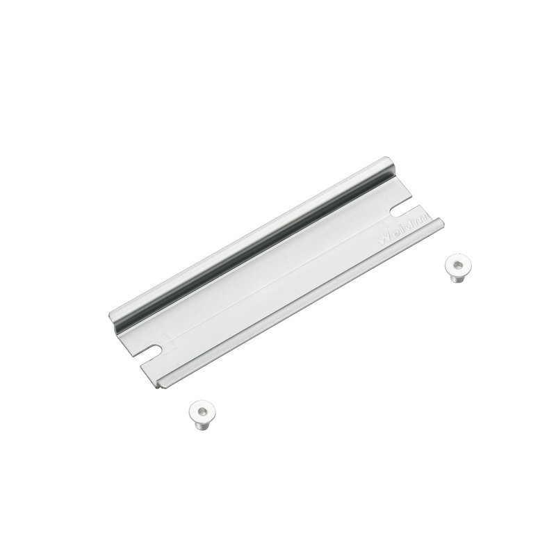 TS35X7.5 ST FPC 40 HOR