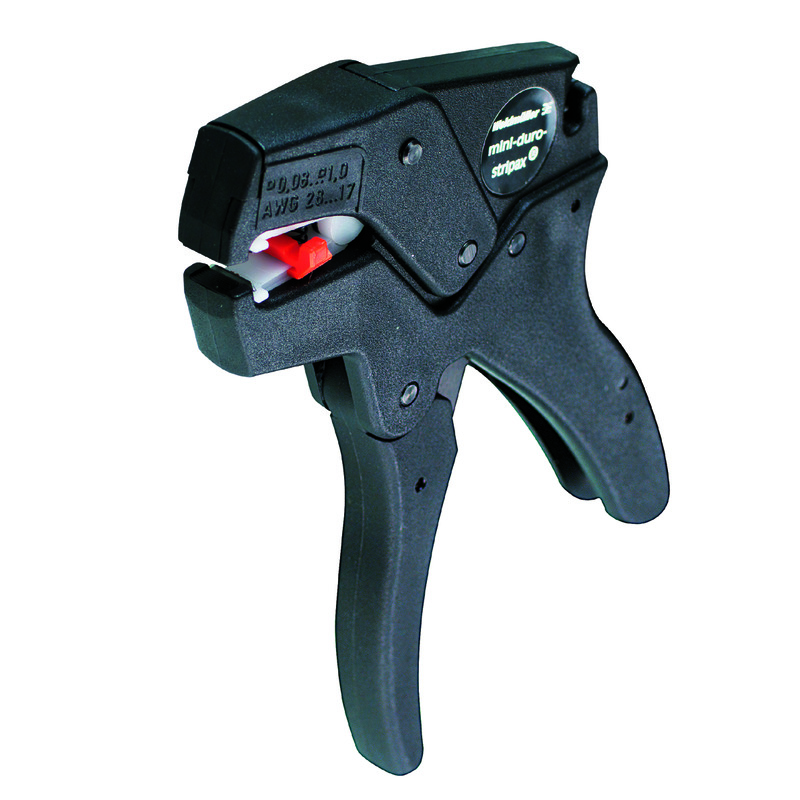 M-D-STRIPAX AWG 30+32